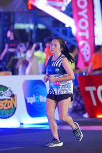 BIB: 
                            <button type="button" onclick="openModal(23762706)" class="btn btn-primary btn-sm float-right btn-popup" data-toggle="modal" data-target=".modal-high-quality">
                        <i class="fas fa-shopping-cart"></i> Add to Cart
                    </button>
                                            <button type="button" onclick="isThisMe(23762706, true)" class="btn btn-success btn-sm float-right btn-popup btn-isme hidden" data-toggle="tooltip" data-placement="bottom" title="นี่คือรูปของคุณใช่ไหม คลิกที่นี่เพื่อเอาเข้าอัลบั้ม">
                        <i class="fas fa-plus"></i> Add to album
                    </button>
                    <button type="button" onclick="isThisMe(23762706, false)" class="btn btn-warning btn-sm float-right btn-popup btn-isnotme hidden">
                        <i class="fas fa-ban"></i> Remove from album
                    </button>